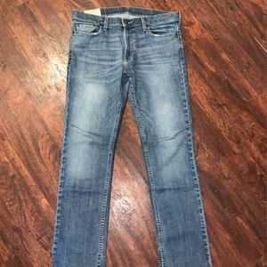 Hollister Slim Jeans